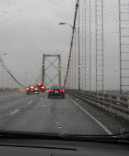 halifax macdonald bridge old bridge