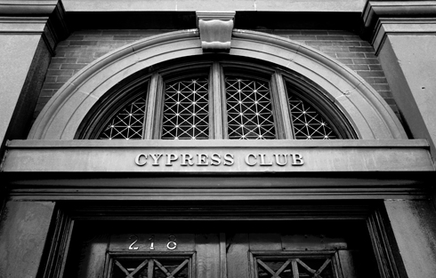 cypress club medicine hat alberta