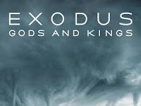 [VF] Exodus : Gods and Kings 2014 Streaming Voix Française