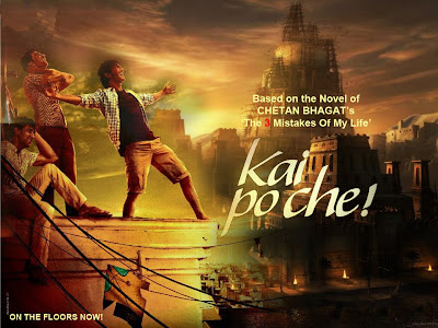 Warm Bodies Movie Download DVD Rip