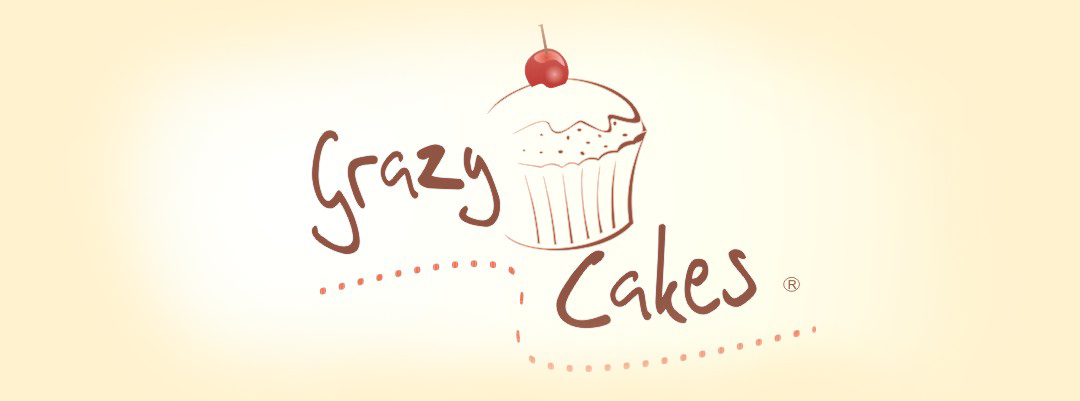 Grazy Cakes