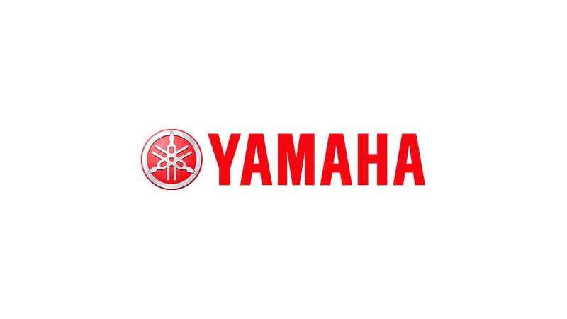 Lowongan Kerja Yamaha Tjahaja Baru Lowongan Kerja Yamaha Tjahaja Baru