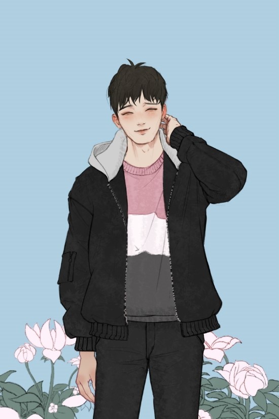 Lee Do Kyung... - Kai Fine Art