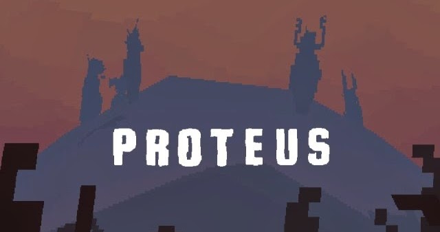 proteus vita