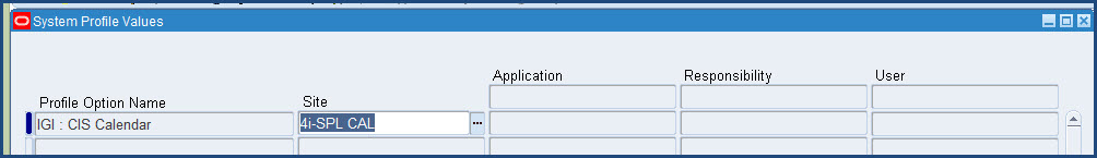 Withholding Tax Setup In Oracle Apps Withholding Tax Setup In Oracle Apps