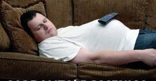 Frasi Sulla Domenica Scuolissima Com