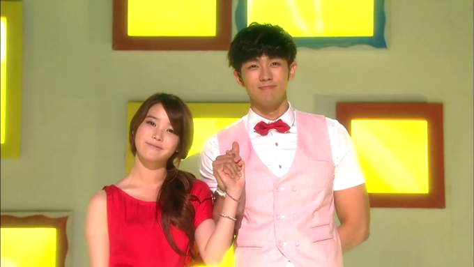이미지에 대체텍스트 속성이 없습니다; 파일명은 thumb.png 입니다.