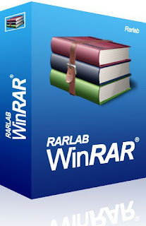 winrar pour windows 95