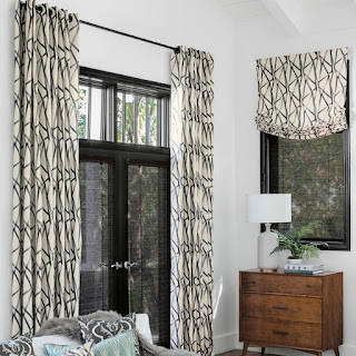 https://www.smithandnoble.com/category/valances-cornices