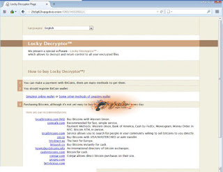 pembayaran virus ransomware pembayaran virus ransomware