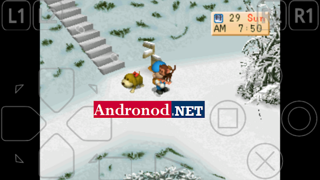 Download Harvest Moon Back Nature Bahasa Indonesia Psx Iso Download Harvest Moon Back Nature Bahasa Indonesia Psx Iso