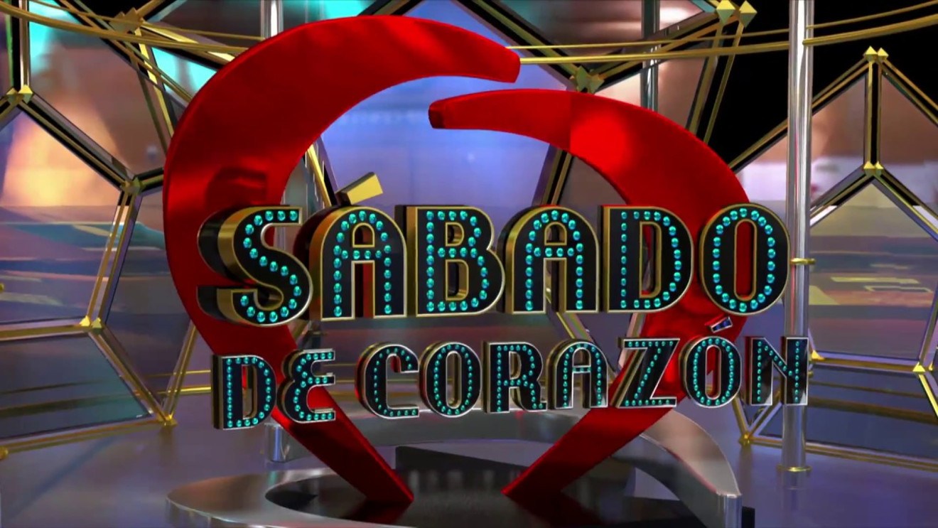 Doce voces de Yaracuy estarán en la segunda edición de Corazón llanero