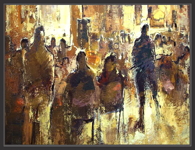 PANTEON-ROMA-PINTURA-ARTE-INTERIOR-INTERIORES-DETALLES-PINTURAS-CUADROS-PERSONAS-MONUMENTOS-ROMANOS-PINTOR-ERNEST DESCALS PANTEON-ROMA-PINTURA-ARTE-INTERIOR-INTERIORES-DETALLES-PINTURAS-CUADROS-PERSONAS-MONUMENTOS-ROMANOS-PINTOR-ERNEST DESCALS