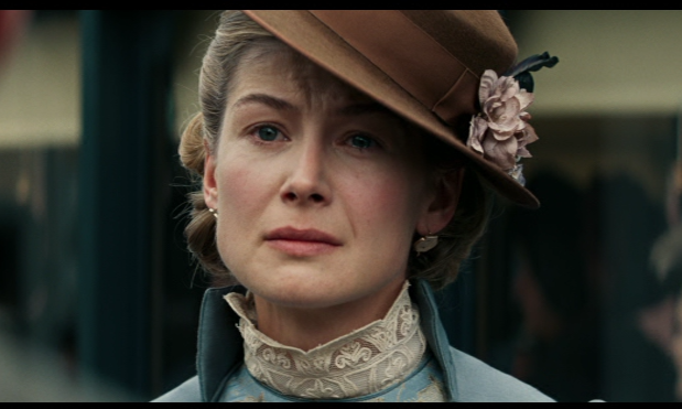 Rosamund_Pike_Hostiles.png Rosamund_Pike_Hostiles.png
