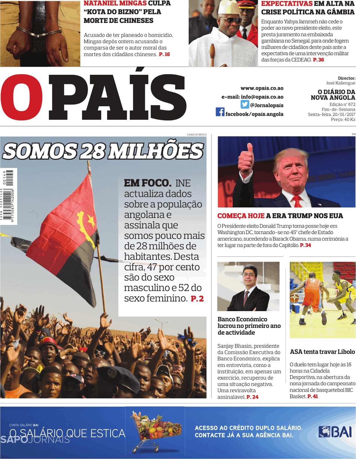 O que vai se tomarem uma medicina de uma potência