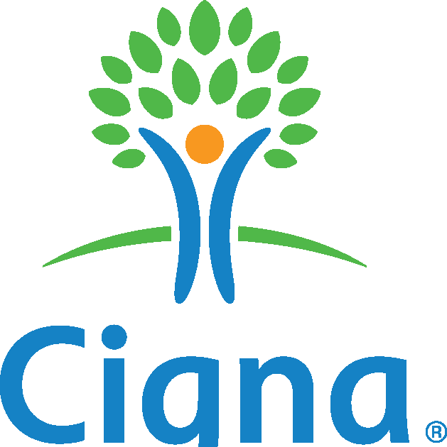 At Cigna Telehealth Reduces Patient Costs And Er Visits And Boosts