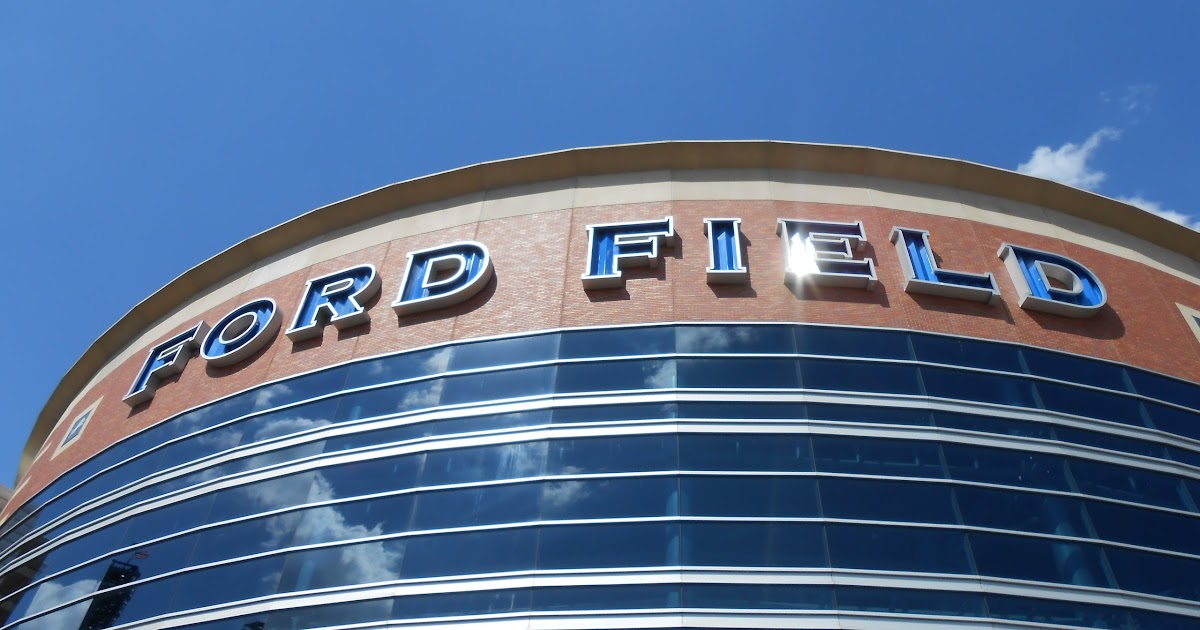 Jc Lewis Ford >> Detroit Lions 345 15: Detroit Lions autograph session at ... Jc Lewis Ford >> Detroit Lions 345 15: Detroit Lions autograph session at ...
