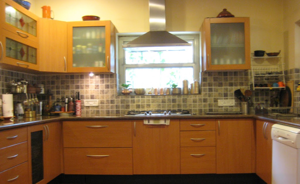 Kamini S Kitchen Kamini S Kitchen