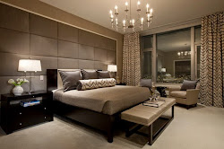 luxury bedrooms designs bedroom modern brown way designing furniture elegant contemporary easy help these