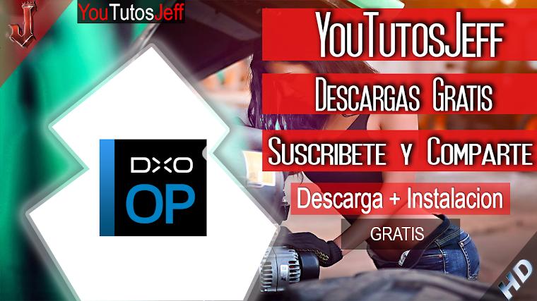 DxO OpticsPro v11.2.0 Build 11667 Elite FULL