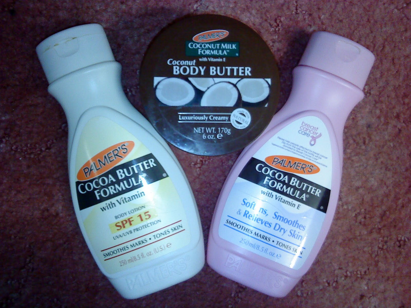 palmers stretch mark cream boots