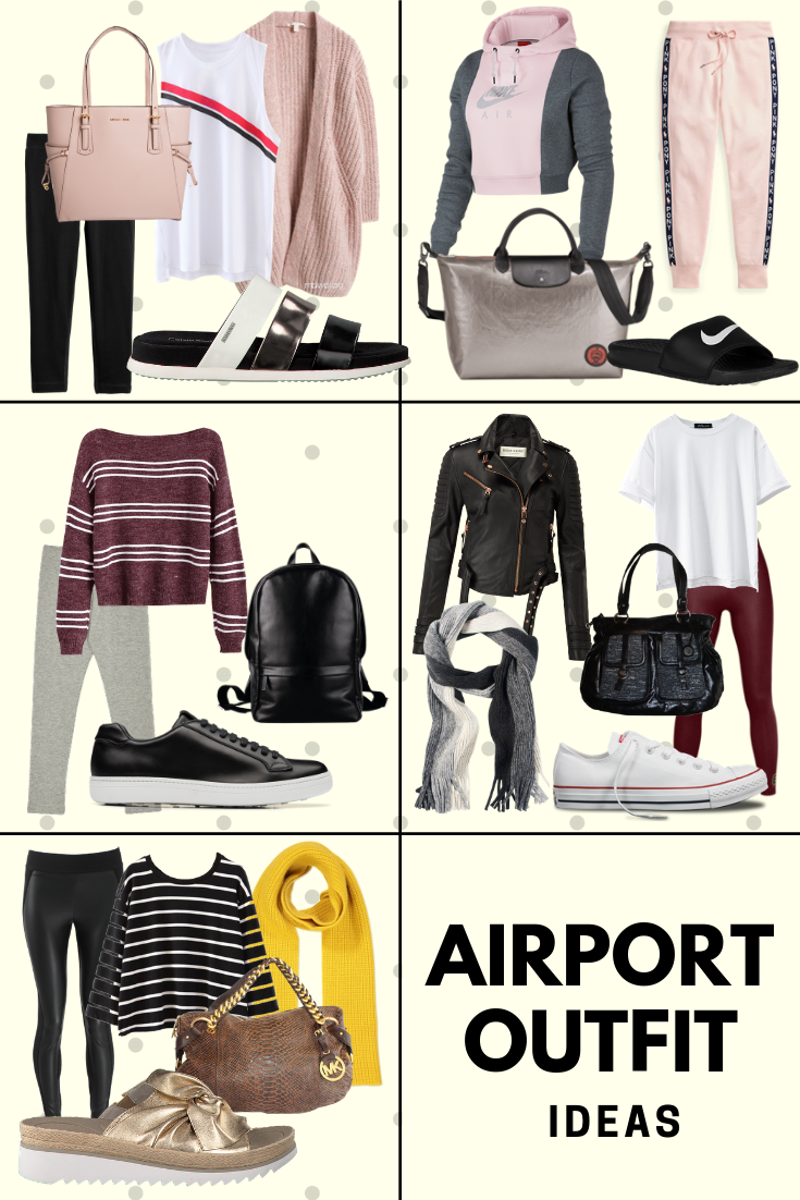 Comfy Kurtis for my airport look! ❤️ Kurti, palazzo - @fabindiaofficial  Jutti @fizzygoblet Suitcase @amazonfashionin Amazon basics… | Instagram