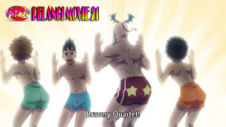 Radiant-Episode-8-Subtitle-Indonesia Radiant-Episode-8-Subtitle-Indonesia