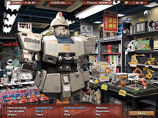 Big City Adventure - Tokyo PT-BR Portable Big City Adventure - Tokyo