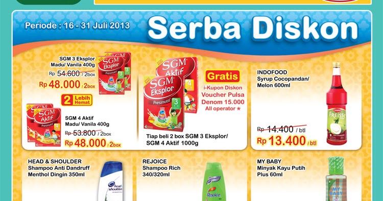 Contoh Proposal Usaha Percetakan Dan Sablon Berbagi Contoh Proposal Contoh Proposal Usaha Percetakan Dan Sablon Berbagi Contoh Proposal