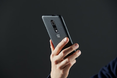 OnePlus 7 Pro ,OnePlus 7 Pro review, OnePlus 7 Pro  phone,OnePlus 7 Pro specification