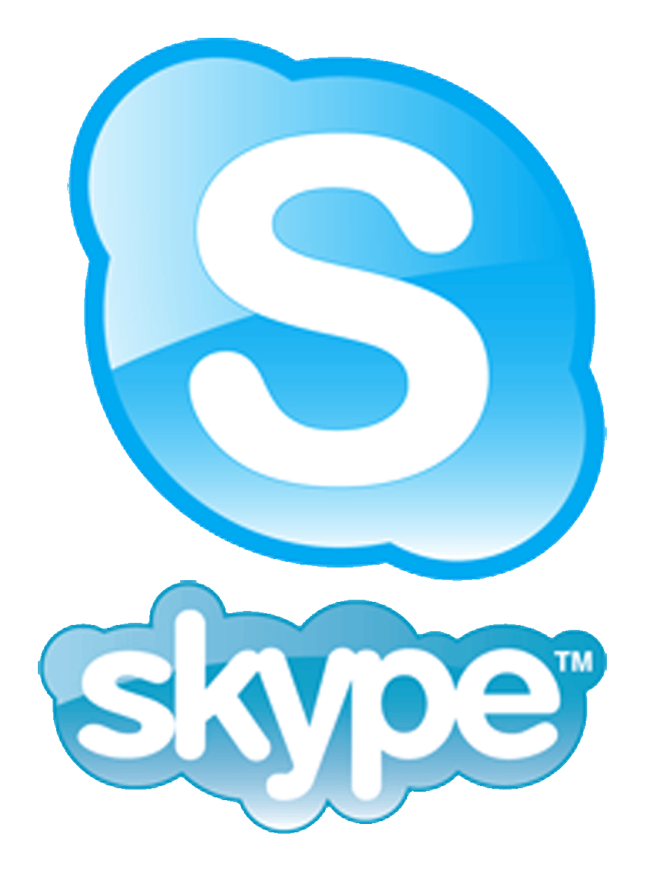 Skype - Free Software