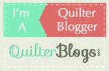Quilter Blogs