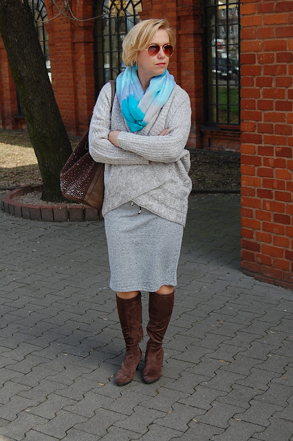 DSC_5664.JPG