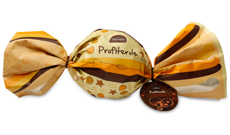 Ovo Profiterole Cacau Show, ovos de pascoa trufa de chocolate gigante Cacau Show ovos de pascoa trufa de chocolate gigante Profiterole