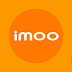 Lowongan Kerja: PT Global Imoo Telekomunikasi Pekanbaru Mei 2019 Lowongan Kerja: PT Global Imoo Telekomunikasi Pekanbaru Mei 2019