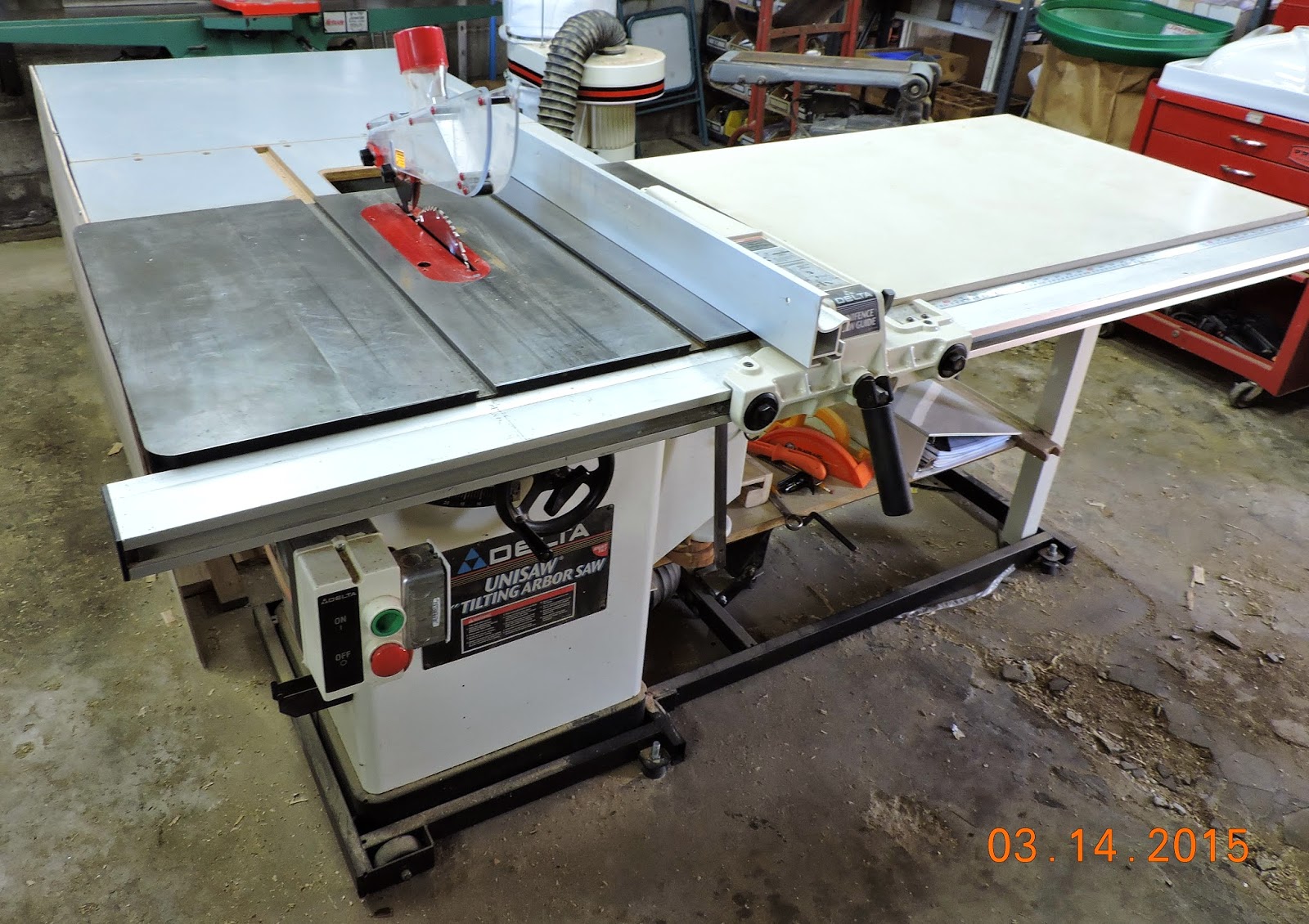 Do-It-Yourself Green Building with Jerry Young Timeline 