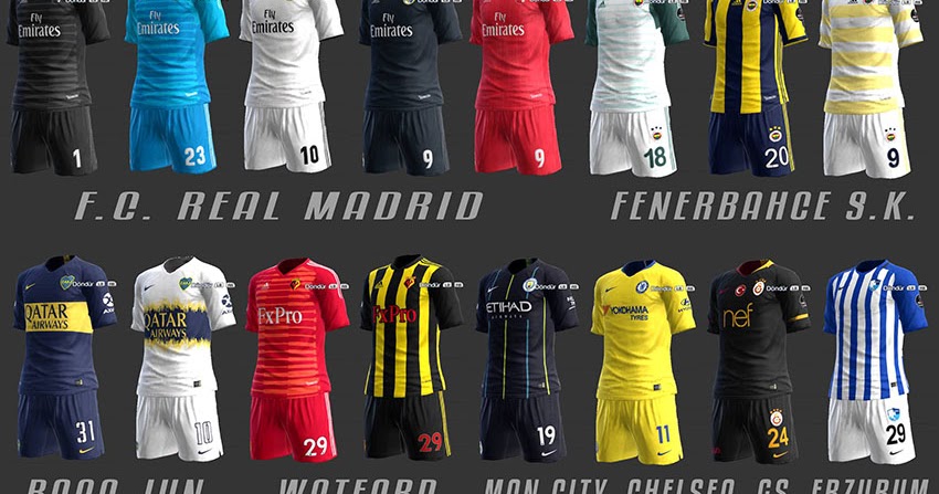 Manchester city jersey fantasy pes 2013 Clearance