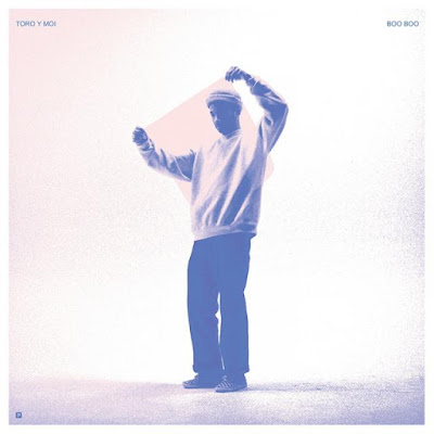 toro-y-moi Toro y Moi – Boo Boo