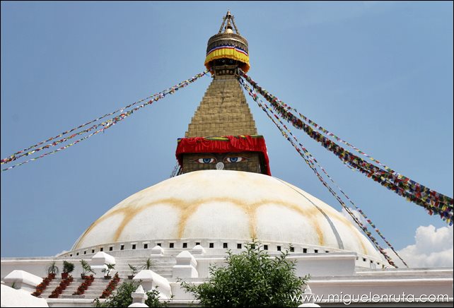 Boudhanath-Temple-Katmandu-Nepal_4