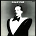 1981 Klaus Nomi - Klaus Nomi