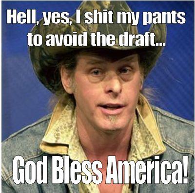 Nugent-draft-dodger-74888106041.jpg