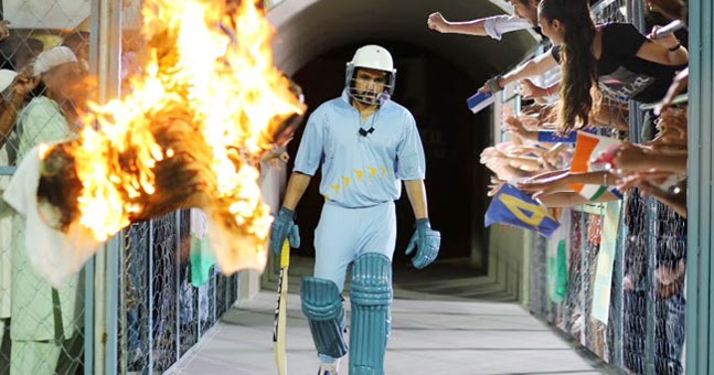 azhar full movie free download 720p