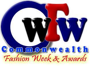 Comonwealth Fashion Week & Awards