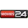 logo Movies 24