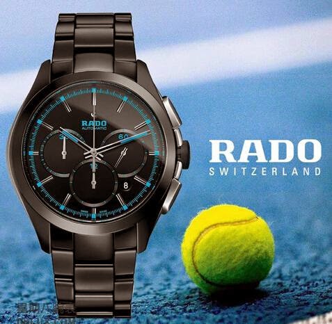 r32525152 Big sale - OFF 71%