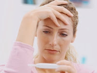 Obat Herbal Mujarab Kanker Serviks Obat Herbal Mujarab Kanker Serviks