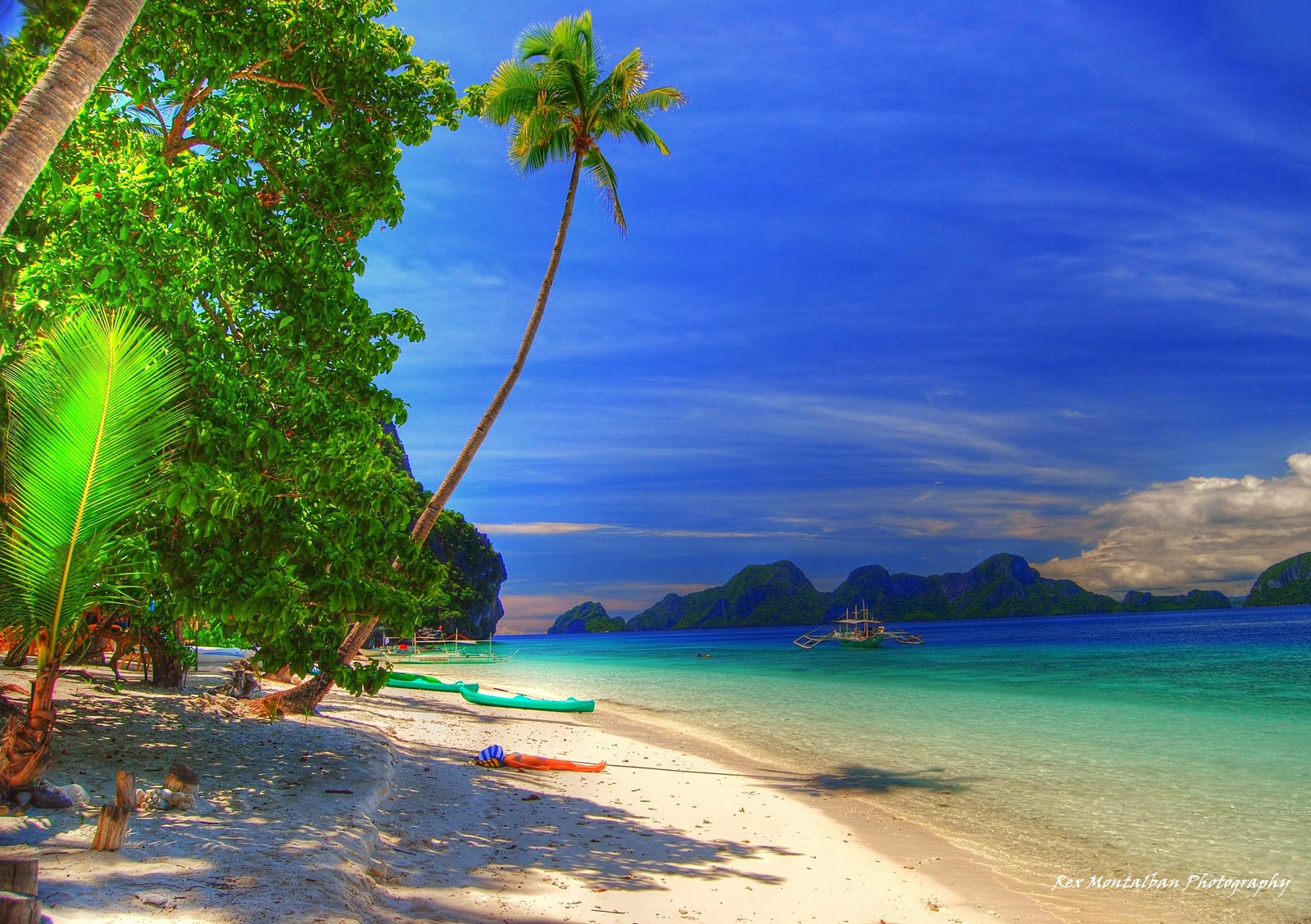 wallpaper-filipinas