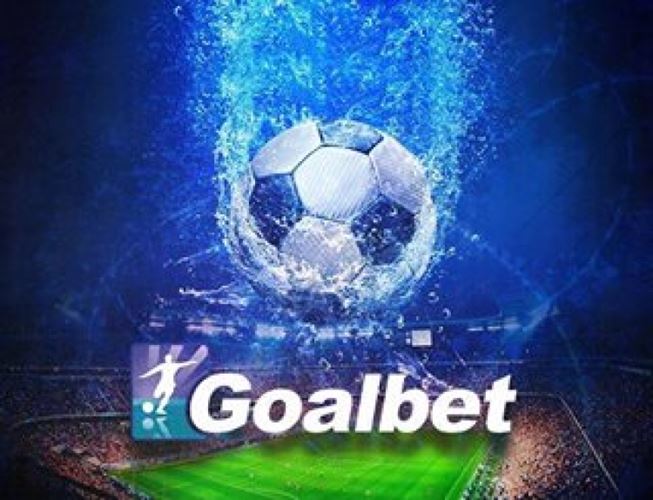 GOALBET