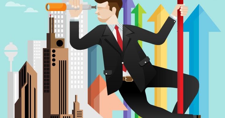 Desarrollo de Emprendedores: Tema 2. Perfil del emprendedor