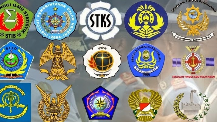 Rekomendasi Sekolah Kedinasan Yang Cocok Untuk Wanita Sipepito